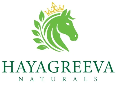 Hayagreeva Naturals